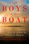 [The Boys in the Boat 01] • The Boys in the Boat · Nine Americans and Their Epic Quest for Gold at the 1936 Berlin Olympics